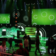 Illustration for article titled Microsoft E3 Keynote Archive